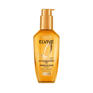 L'ORÉAL Paris Elvive Extraordinary Oil Miracle Hair Serum