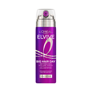 L'Oréal Paris Elvive Collagen + Lifter Volume Spray 200ml