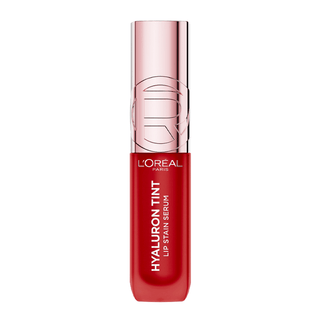 L'Oréal Paris Hyaluron Lip Stain Serum