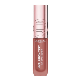 L'Oréal Paris Hyaluron Lip Stain Serum