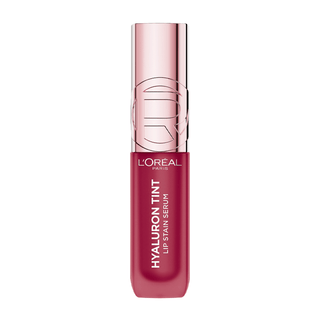 L'Oréal Paris Hyaluron Lip Stain Serum