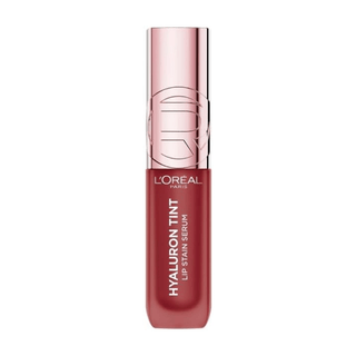 L'Oréal Paris Hyaluron Lip Stain Serum