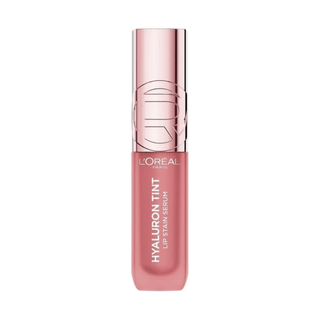 L'Oréal Paris Hyaluron Lip Stain Serum