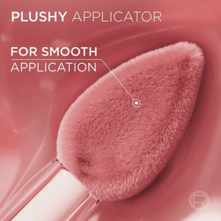 L'Oréal Paris Hyaluron Lip Stain Serum