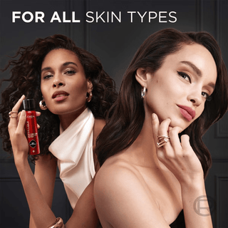 L'Oréal Paris - Infaillible 3 Second Setting Mist 75ml