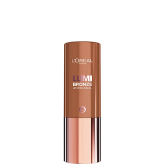 L'Oréal Paris Lumi Bronze Le Stick Soleil