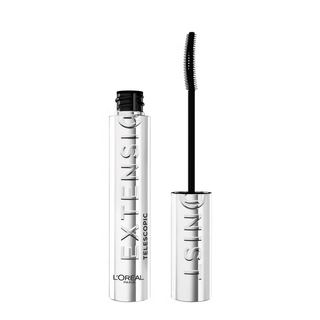 L'Oréal Paris Telescopic Extensionist Mascara