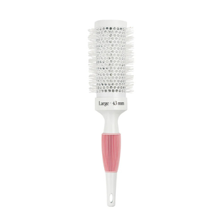 The Belle Brush - Blowdry Brush - Large 43mm. Eske Beauty