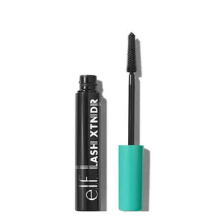 E.L.F Cosmetics Lash XTNDR Mascara. Eske Beauty