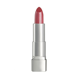Rimmel London - Moisture Renew Lipstick
