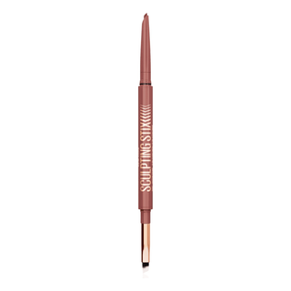 MAYBELLINE NEW YORK Sculpting Stix