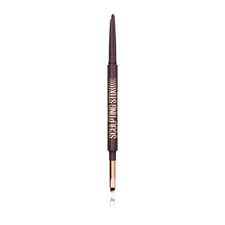 MAYBELLINE NEW YORK Sculpting Stix