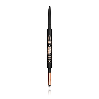 MAYBELLINE NEW YORK Sculpting Stix