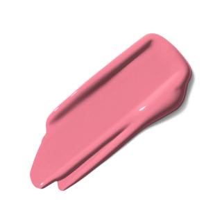 MAYBELLINE NEW YORK SuperStay Matte Ink-( Nr.10 Dreamer)