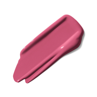 MAYBELLINE NEW YORK SuperStay Matte Ink-( Nr. 15 Lover)