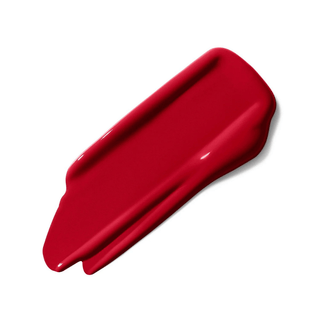 MAYBELLINE NEW YORK SuperStay Matte Ink-(Nr.20 Pioneer)