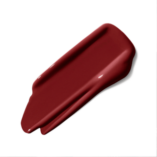 MAYBELLINE NEW YORK SuperStay Matte Ink-( Nr.50 Voyager)
