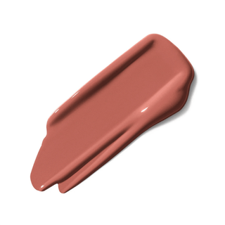 MAYBELLINE NEW YORK SuperStay Matte Ink-( Nr.65 Seductress)