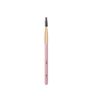 MOB&CO KELV MO22s – Brow Comb