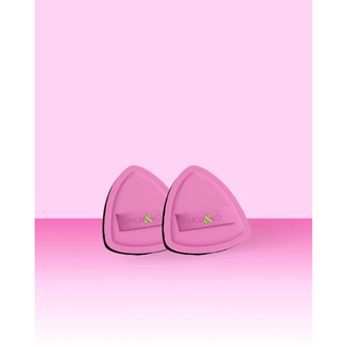 MOB&KO Spuffy - 2 Pack Mini