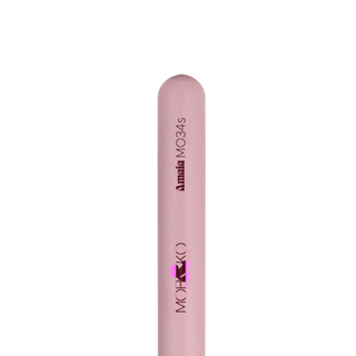 MOB&KO   AMAIA MO34s – Vegan Cream Blush Brush