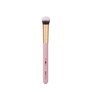 MOB&KO   AMAIA MO34s – Vegan Cream Blush Brush
