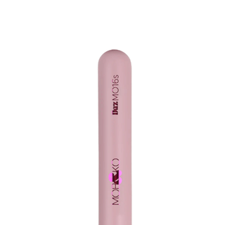 MOB&KO   DAZ MO16s – Powder Blush Brush