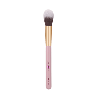 MOB&KO   DAZ MO16s – Powder Blush Brush