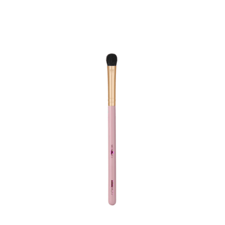 MOB&KO EMILY MO17 – Flat Eyeshadow Blending Brush