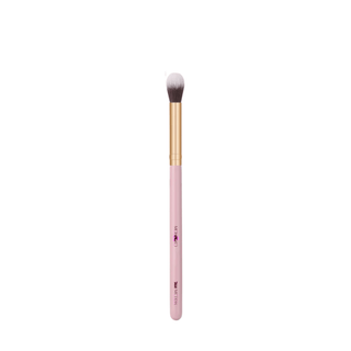 MOB&KO JAX MO33s – Highlighter Brush