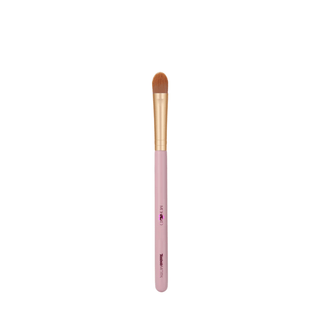 MOB&KO   JIMBOB MO11s - Flat Concealer Brush