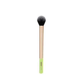 MOB&KO  Kayleigh KO50s - Multipurpose Setting Brush