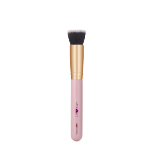 MOB&KO  LULU MO26s – Flat Head Foundation Brush