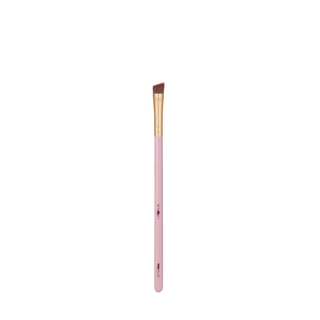 MOB&KO MILLY MO4s - Angled Liner Brush