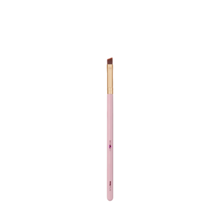 MOB&KO   MOLLY MO1s - Angled Brow Brush
