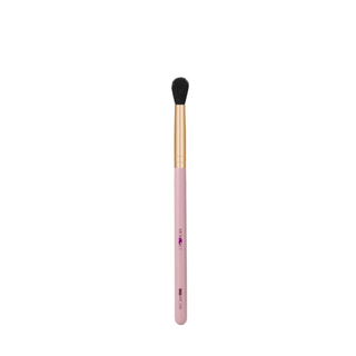 MOB&KO NAT MO18s – Vegan Medium Tapered Blending Brush