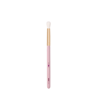 MOB&KO SIANY MO5s – Vegan Fluffy Eyeshadow Brush