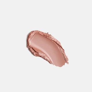 Project Beauty Magic Melts Cream Highlighter – Spotlight (8g)