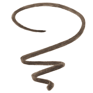 Maybelline Express Brow Satin Duo ( 04 Dark Brown)