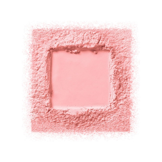 Maybelline Fit Me Brightening Setting Powder 02 Pink