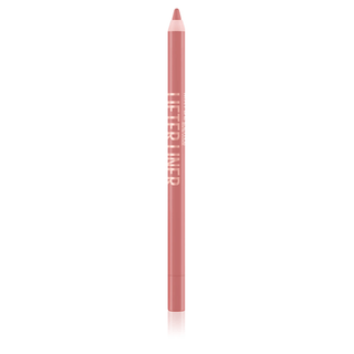 Maybelline Lifter Lip Liner (006 Line Leader)