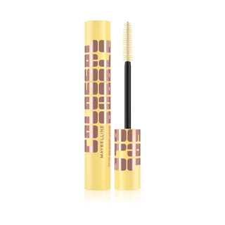 Maybelline New York Colossal Bubble Mascara