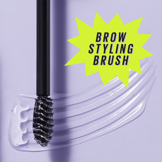 Maybelline Superlock Brow Glue 5ml