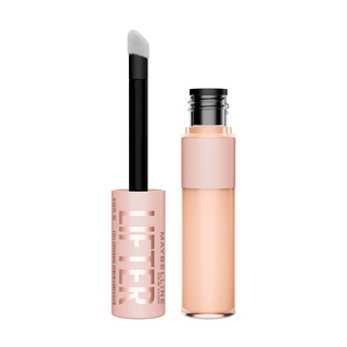 Maybelline Lifter Concealer