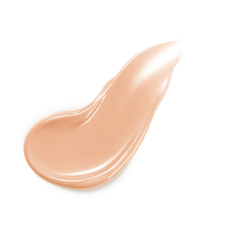 Maybelline Lifter Plump and Glow SPF15 Foundation