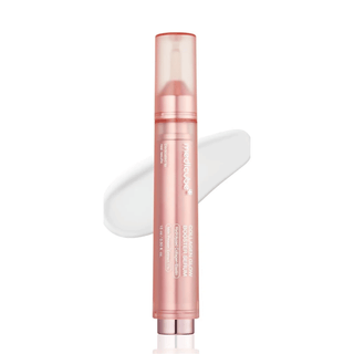 Medicube Collagen Glow Booster Serum 15ml
