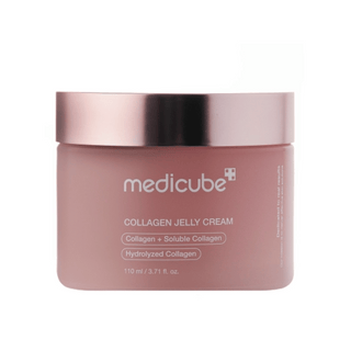 Medicube Collagen Jelly Cream 110ml