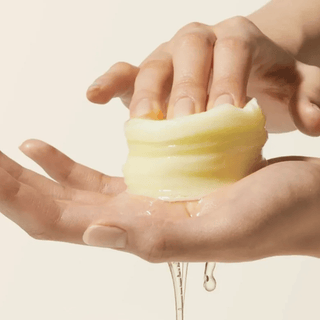 Medicube Deep Vita C Pad 70 pads