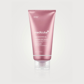Medicube PDRN Booster Gel 300ml