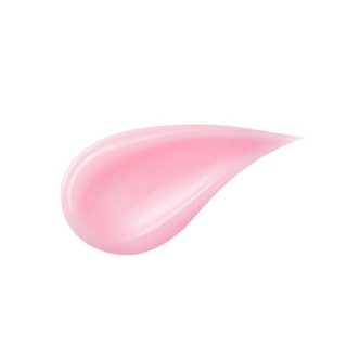 Medicube PDRN Pink Peptide Eye Cream 30ml